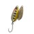 Plandavka Spinmad Target Spoon 3,5gr 3412 Plandavka Spinmad Target Spoon 3,5gr 3412