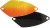 Plandavka ValkeIN Giga Burst 2gr No.20 Yellow, Orange/Black Plandavka ValkeIN Giga Burst 2gr No.20 Yellow, Orange/Black