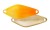 Plandavka ValkeIN Hi Burst 3,6gr Br. 29 Chart Gold