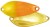 Plandavka ValkeIN Hi Burst 3,6gr No.29 Chart Gold
