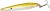 Plandavka Westin F360° 7,5cm 16gr Crni Dijamant
