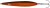 Plandavka Westin F360° 8cm 20gr Bakrov Dijamant