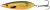 Plandavka Westin Great Heron 7,5cm 18g Gold Rush