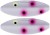 Plandavka Westin Prsten 4,7cm 4,5gr Clown