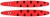 Plandavka Westin R360° 16g 8.5cm Lava Spot