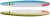 Plandavka Westin R360° 16g 8.5cm Mudflat Mirage