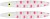 Plandavka Westin R360° 20g 9.2cm Cherry Frost