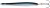 Plandavka Westin S?lvpilen 24g 11cm Blue Diamond