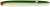 Plandavka Westin S?mmet 16g 7,8cm Crystal Olive