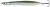 Plandavka Westin Sandy Fixed 10cm 14g Real Sandeel