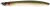 Plandavka Westin Sandy Inline 10,5cm 18g Olive Sandeel