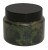 Plastična posuda Gardner Camo-Lot Plastic Pot