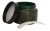 Plastična posuda Gardner Camo-Lot Plastic Pot