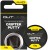 Plastično Olovo Avid Outline Tungsten GripTek Putty 15g