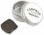 Plastično Olovo Carp'R'Us Tungsten Putty