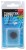 Plastično Olovo Giants Fishing Tungsten Putty Black