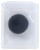 Plastično Olovo Giants Fishing Tungsten Putty Black