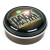 Plastično Olovo Korda Dark Matter Putty Brown