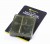Plastično Olovo RidgeMonkey Rock Bottom Tungsten Putty Camo Duo