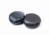 Plastično Olovo RidgeMonkey Rock Bottom Tungsten Putty Camo Duo