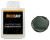 Plastično Olovo UnderCarp Tungsten Putty 15gr zelena