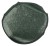 Plastično Olovo UnderCarp Tungsten Putty 15gr zelena
