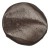Plastično Olovo UnderCarp Tungsten Putty smeđa 15gr