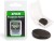 Plastično Olovo Zfish Tungsten Putty Black 15gr