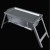 Plata za roštilj RidgeMonkey Grilla BBQ Hotplate