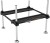 Platforma pro Bednu Nytro SLS36 Platform
