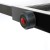 Platforma pro Bednu Nytro SLS36 Platform