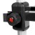 Platforma pro Bednu Nytro SLS36 Platform