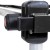 Platforma pro Bednu Nytro SLS36 Platform