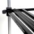 Platforma pro Bednu Nytro SLS36 Platform