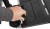 Platforma za noge Preston Innovations Offbox Side Foot Rest