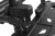 Platforma za noge Preston Innovations Offbox Side Foot Rest