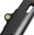 Platforma za ribolovnu stolicu Preston Absolute Platform