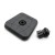 Platforma za Sonar Fasten 100x100mm