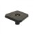 Platforma za Sonar Fasten 100x100mm