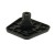 Platforma za Sonar Fasten 100x100mm