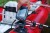 Platforma za Sonar Fasten 100x100mm