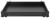 Plato Preston Absolute Mag Lok - 40mm Deep Tray Unit