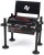 Plaváčková Bedna Nytro Impax Comfibox CB2 Backrest