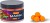 Plávajúce Boilie Anaconda Pop-Up AI Carp 16mm 50gr Maxxy Spice