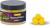 Plávajúce Boilie Anaconda Pop-Up AI Carp 16mm 50gr