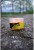 Plávajúce Boilie Carp Only Hi-Visual Krillic Pop-Up 80gr