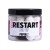 Plávajúce Boilie LK Baits Pop-Up Top ReStart 18mm 200ml Peperin