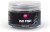 Plávajúce Boilie Mainline Cell Pop-Ups 15mm 150ml