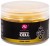 Plávajúce Boilie Mainline Cell Pop-Ups 15mm 150ml
