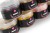 Plávajúce Boilie Mainline Hi Impact Pop-Up 15mm 150ml